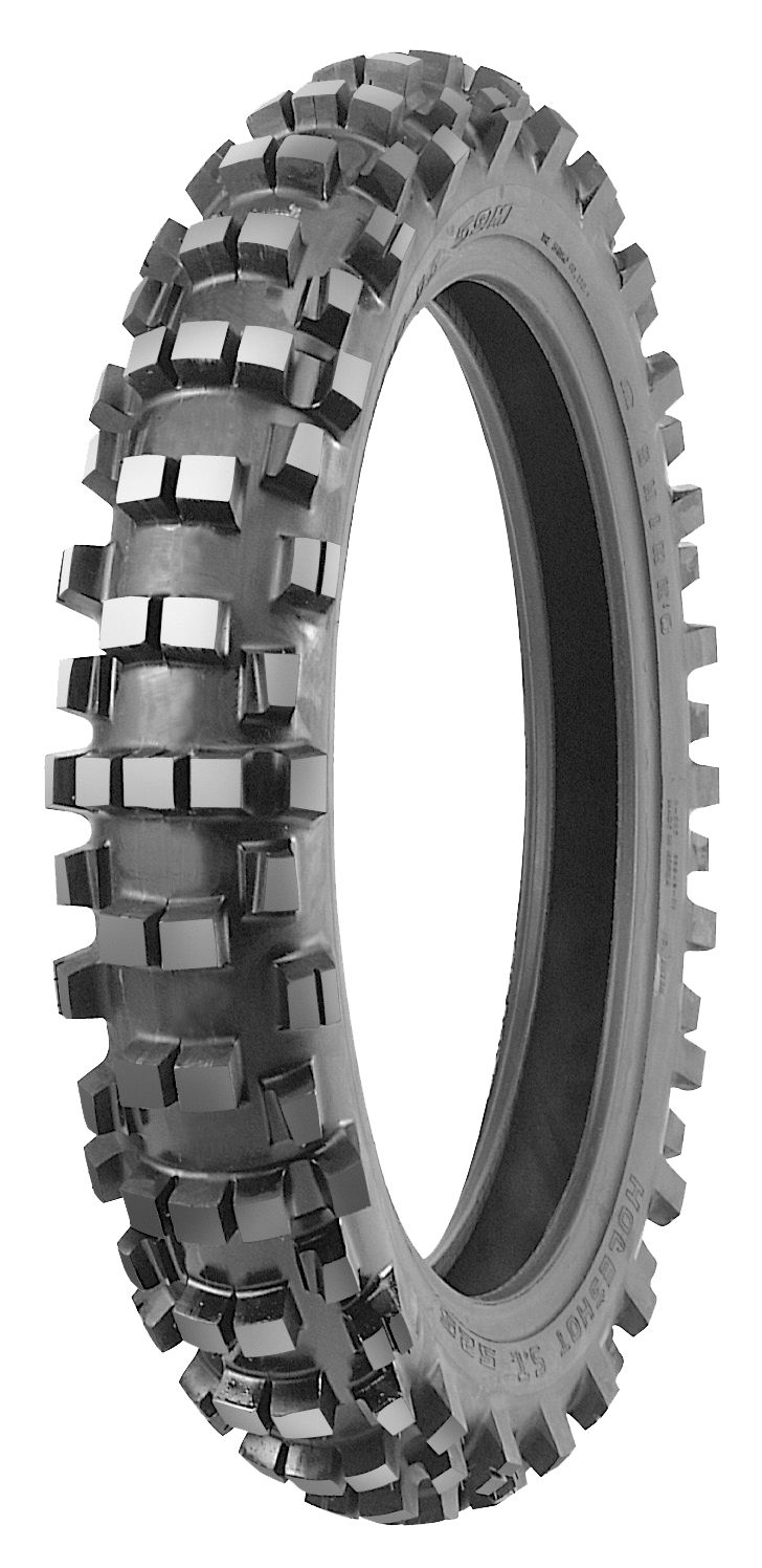 Shinko 524 / 525 Series Soft / Intermediate Tires | 37% ($55.46