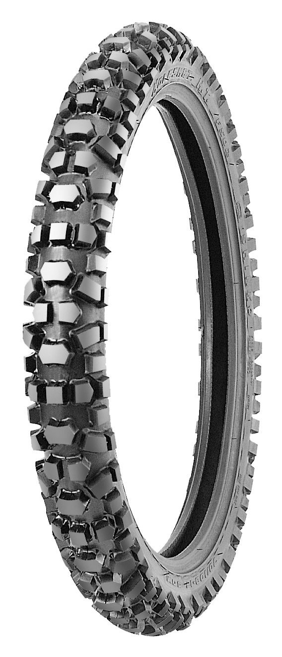 その他 shin Shinko 500 / 502 Tires - RevZilla