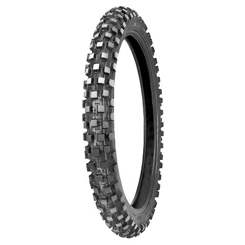 Shinko 504 / 505 Tires