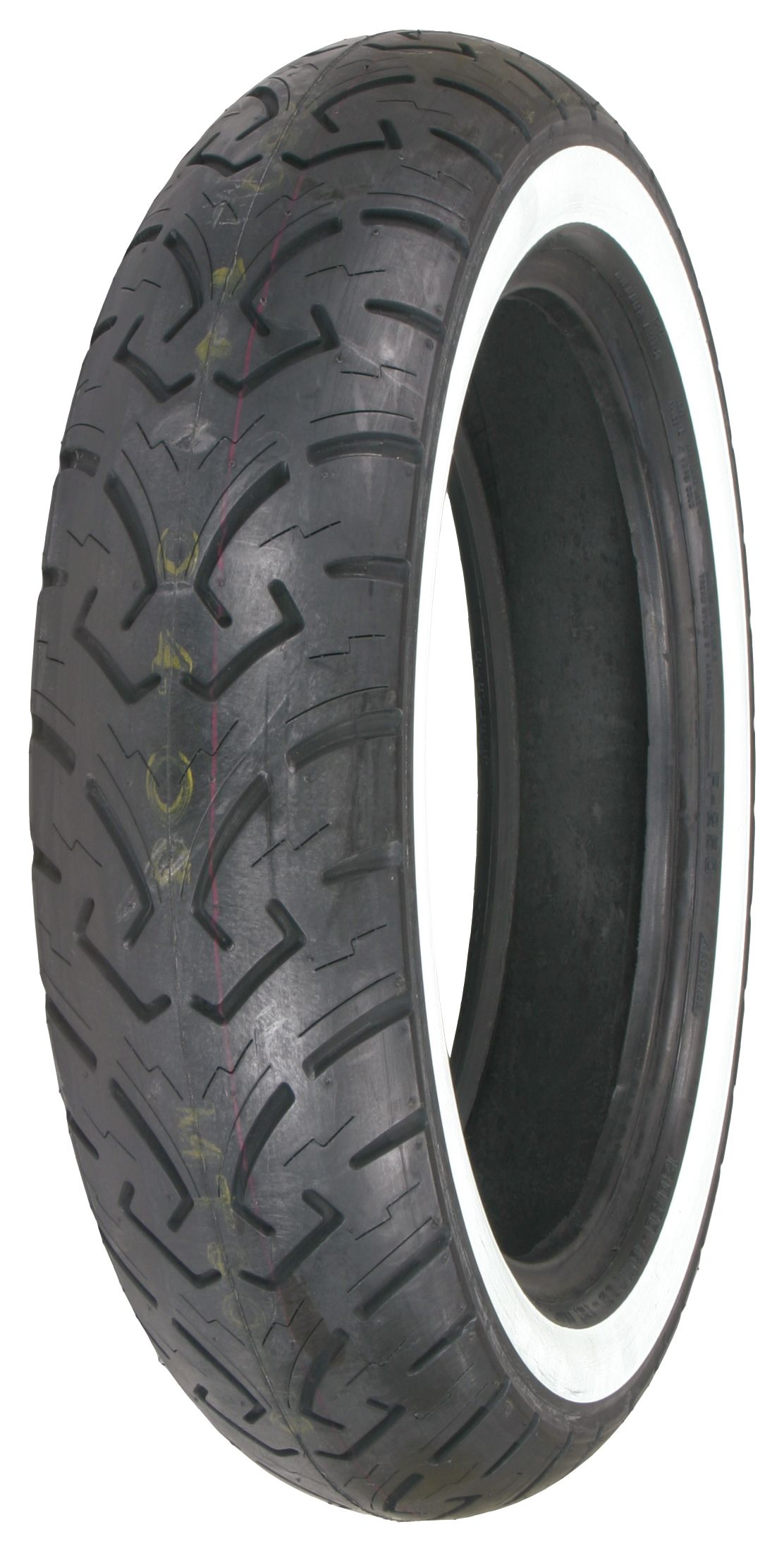 Shinko_250_Classic_Whitewall_R