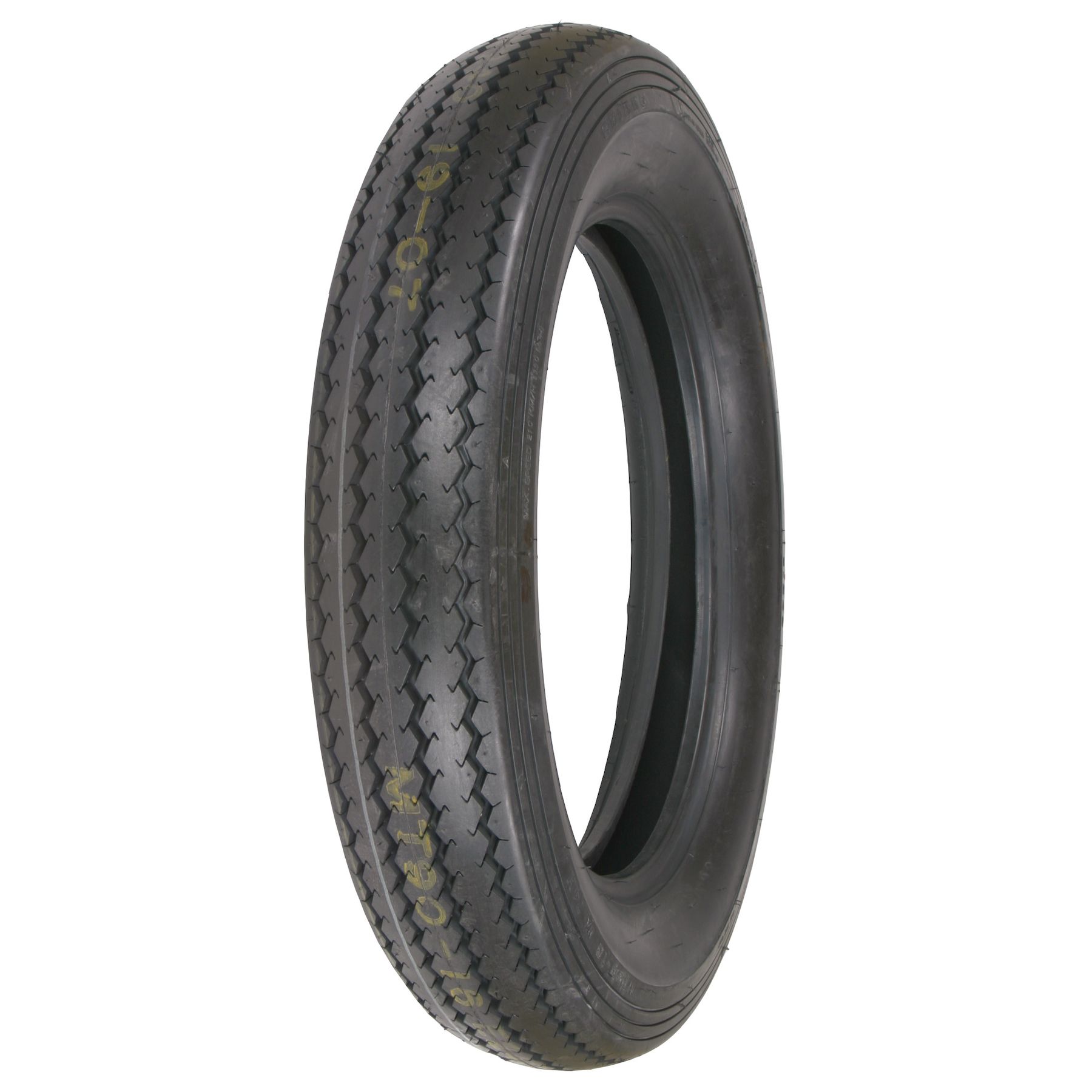 Shinko 240 Classic Tires