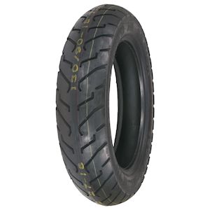 Shinko 712 Tires | 23% ($33.53) Off! - RevZilla