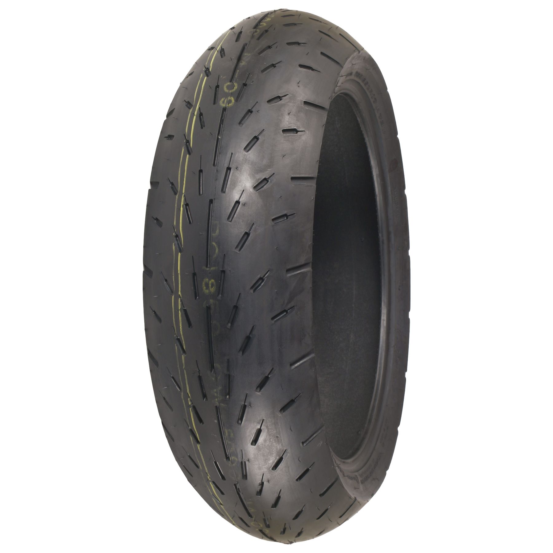 Shinko 003 Stealth Tires
