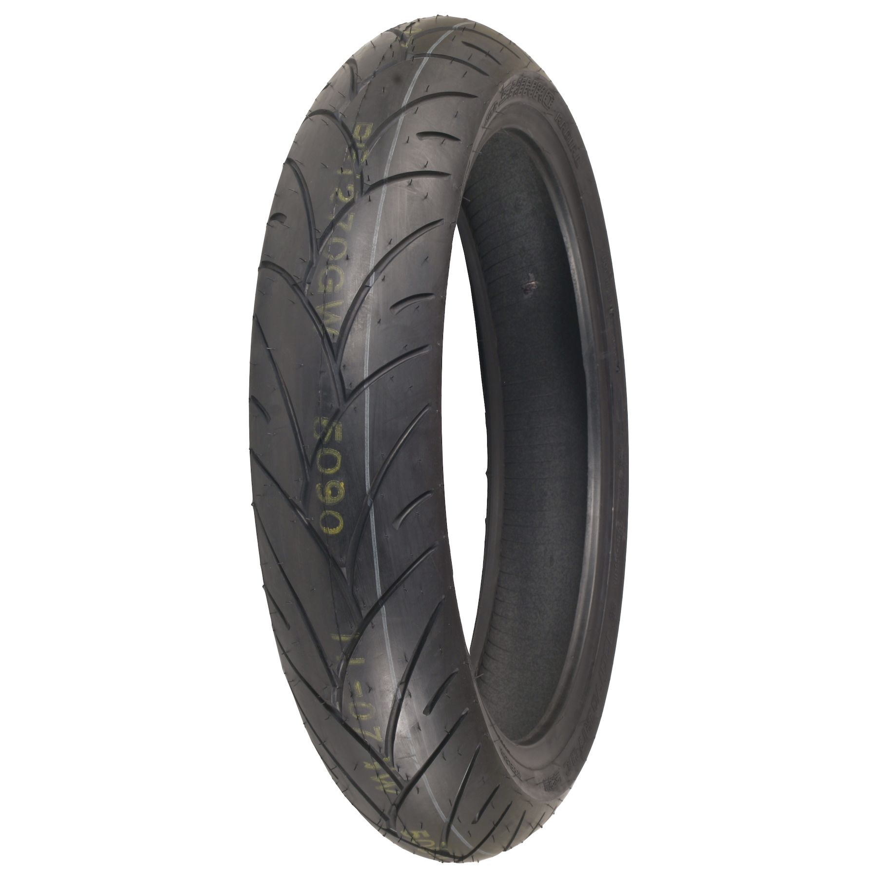 Shinko 005 Advance Tires