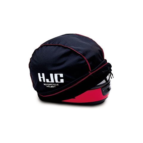 HJC Helmet Bag