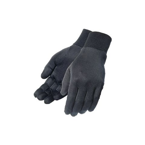 Tourmaster Silk Glove Liners