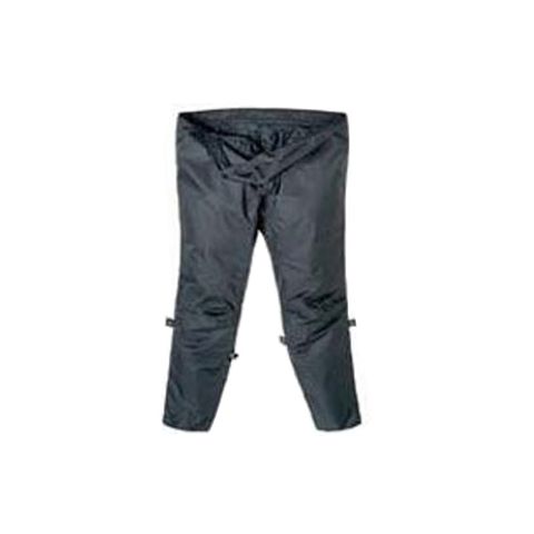 Tourmaster Flex Pants Aqua Therm Women's Liner (SM)