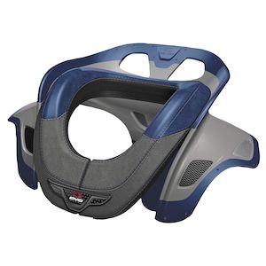 EVS_RC_Evolution_Race_Collar_B