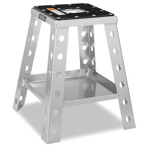 Moose Fundamental Bike Stand