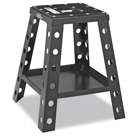 Moose Fundamental Bike Stand
