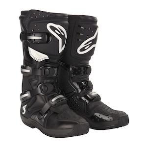 Alpinestars Tech 3 Boots