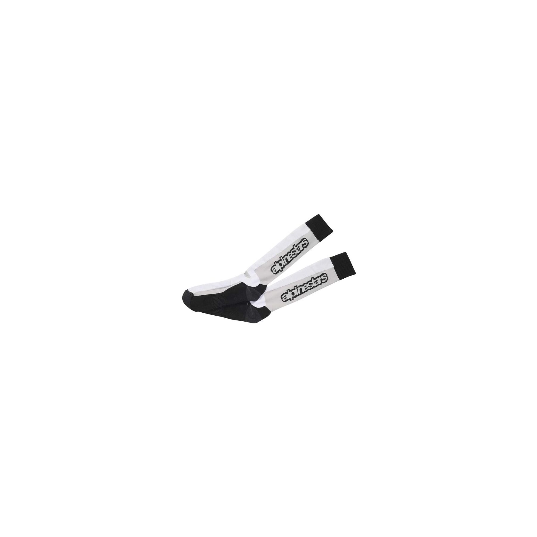 Alpinestars Summer Touring Socks