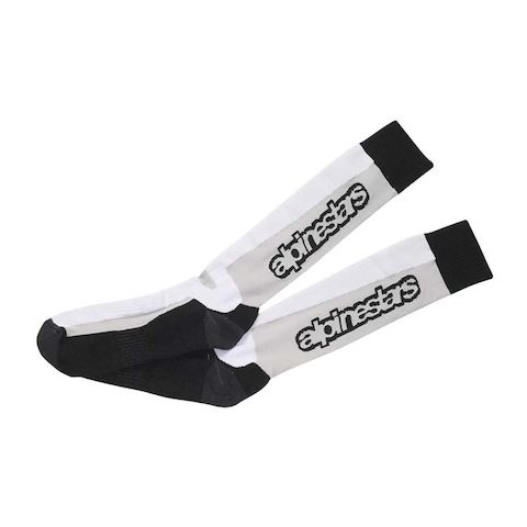 Alpinestars Summer Touring Socks