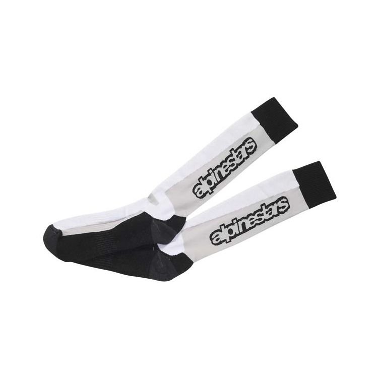 Alpinestars Summer Touring Socks