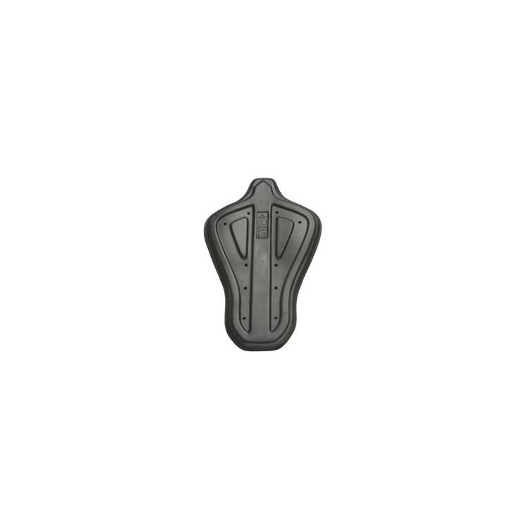 SAS-TEC Back Protector