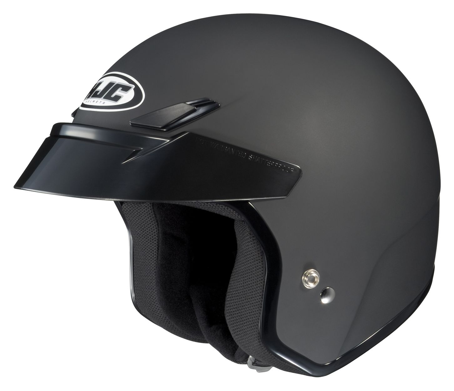 HJC CS-5N Helmet XS