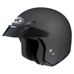 HJC CS-5N Helmet (SM)