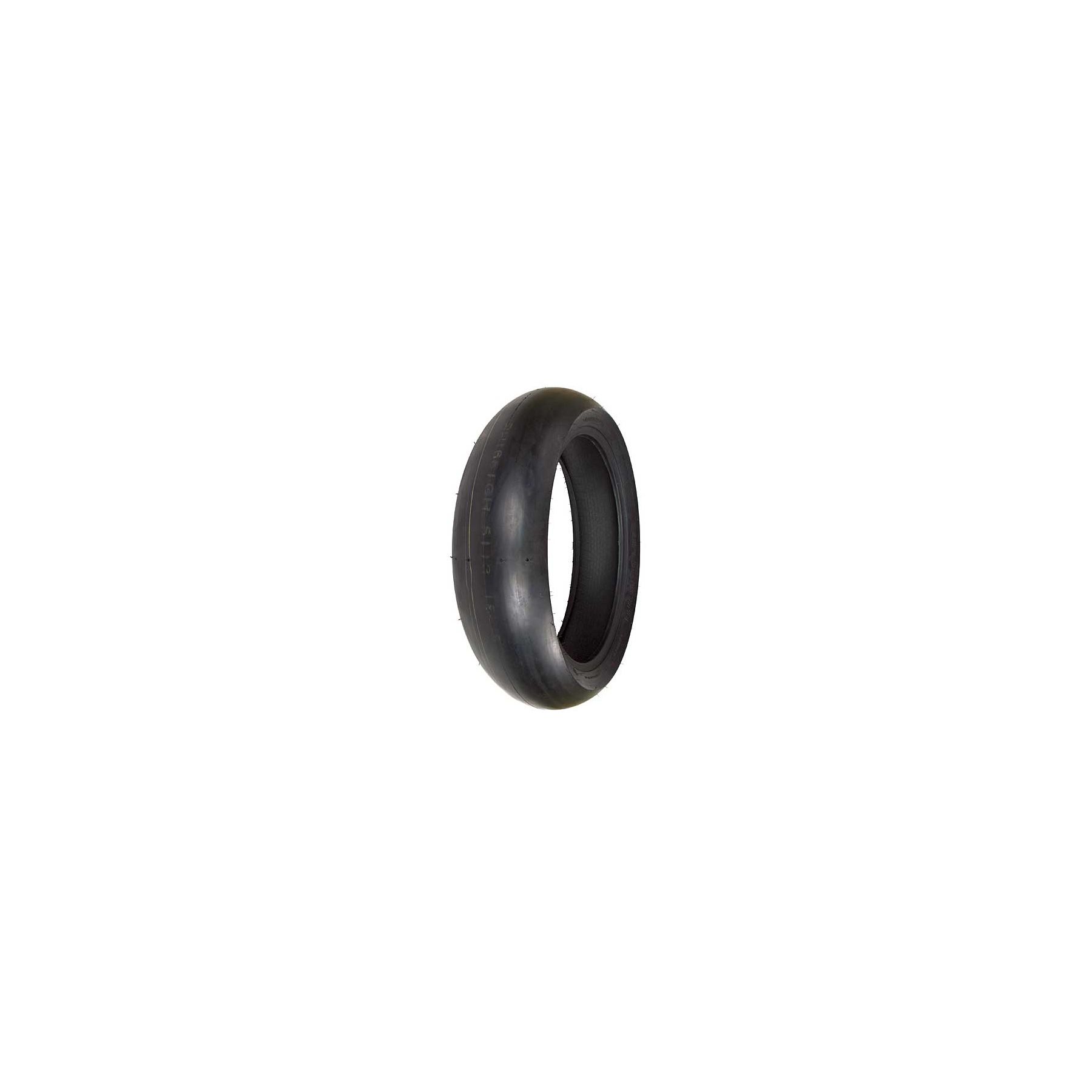 Shinko 008 Race Slick Tires