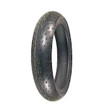 Shinko Motorcycle Tires - RevZilla