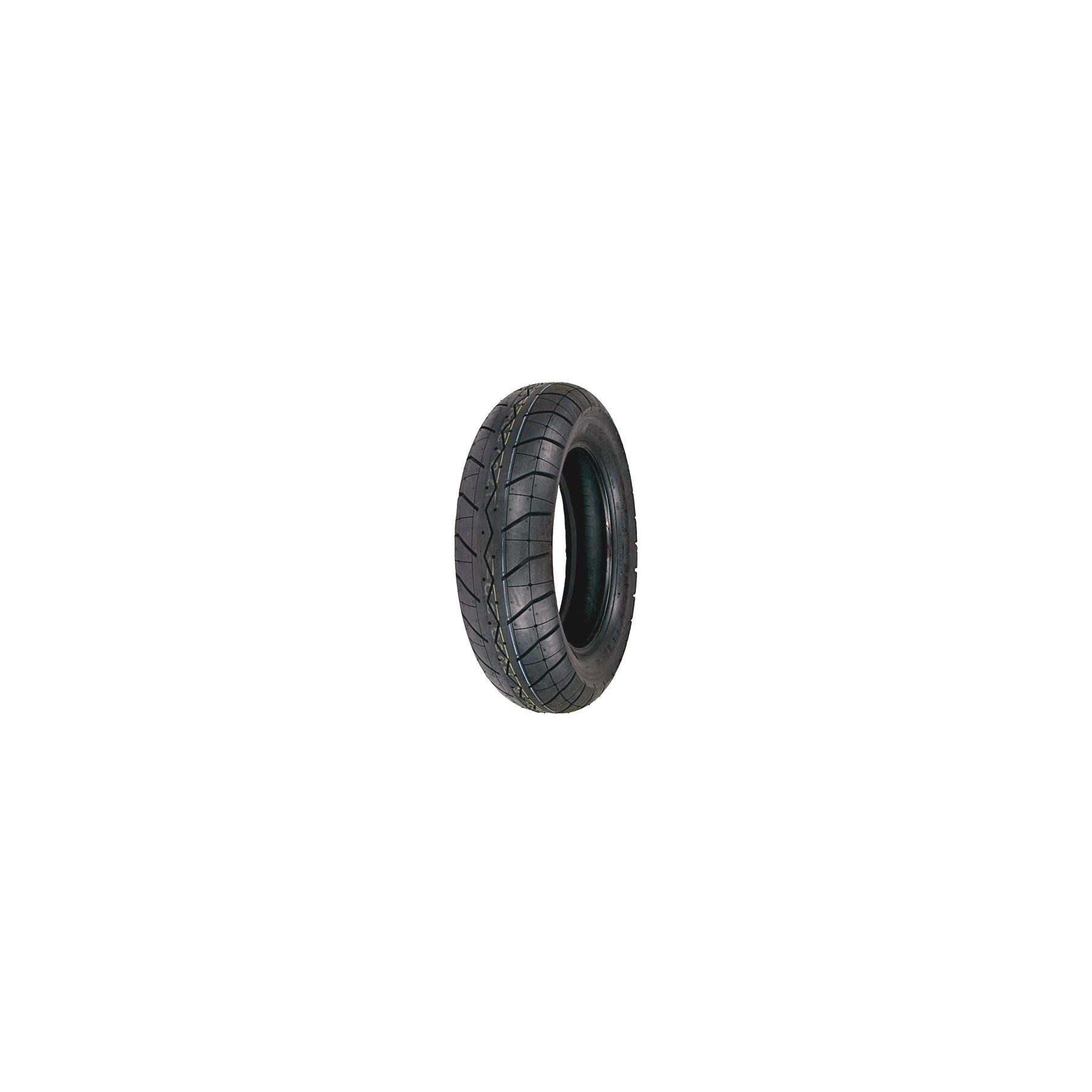 Shinko 230 Tour Master Tires