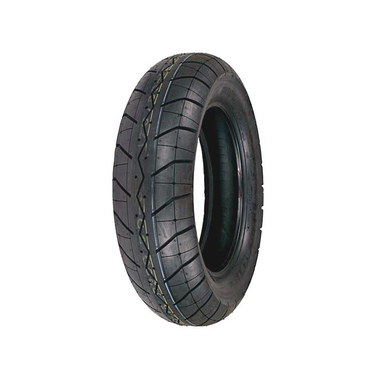 Shinko 230 Tour Master Tires | 23% ($40.09) Off! - RevZilla