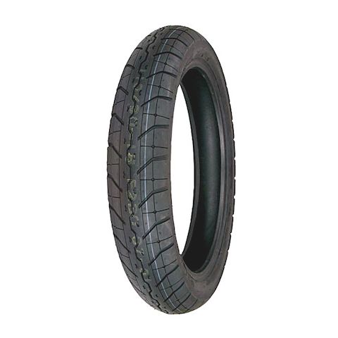 Shinko 230 Tour Master Tires