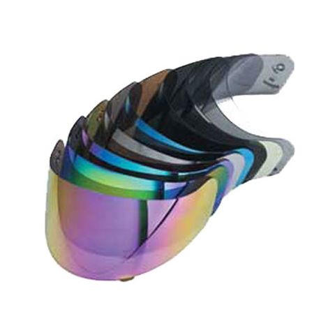 GMax GM44/MD04 Face Shield