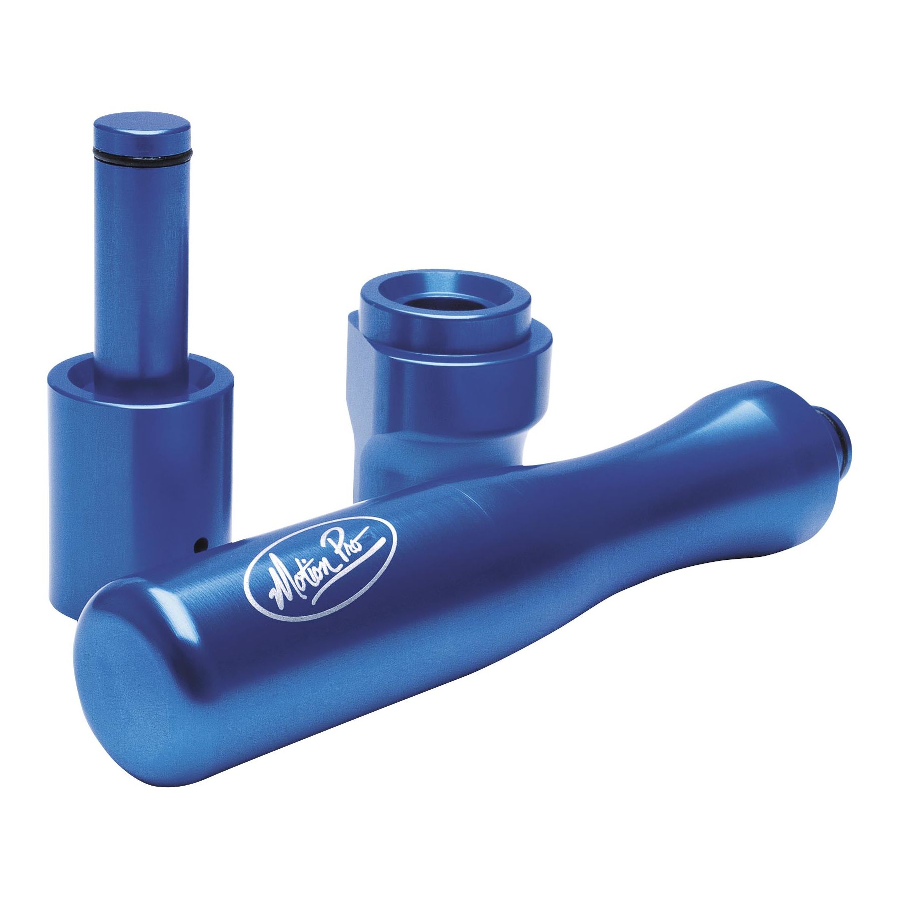 Motion Pro Heim Joint Tool for KTM