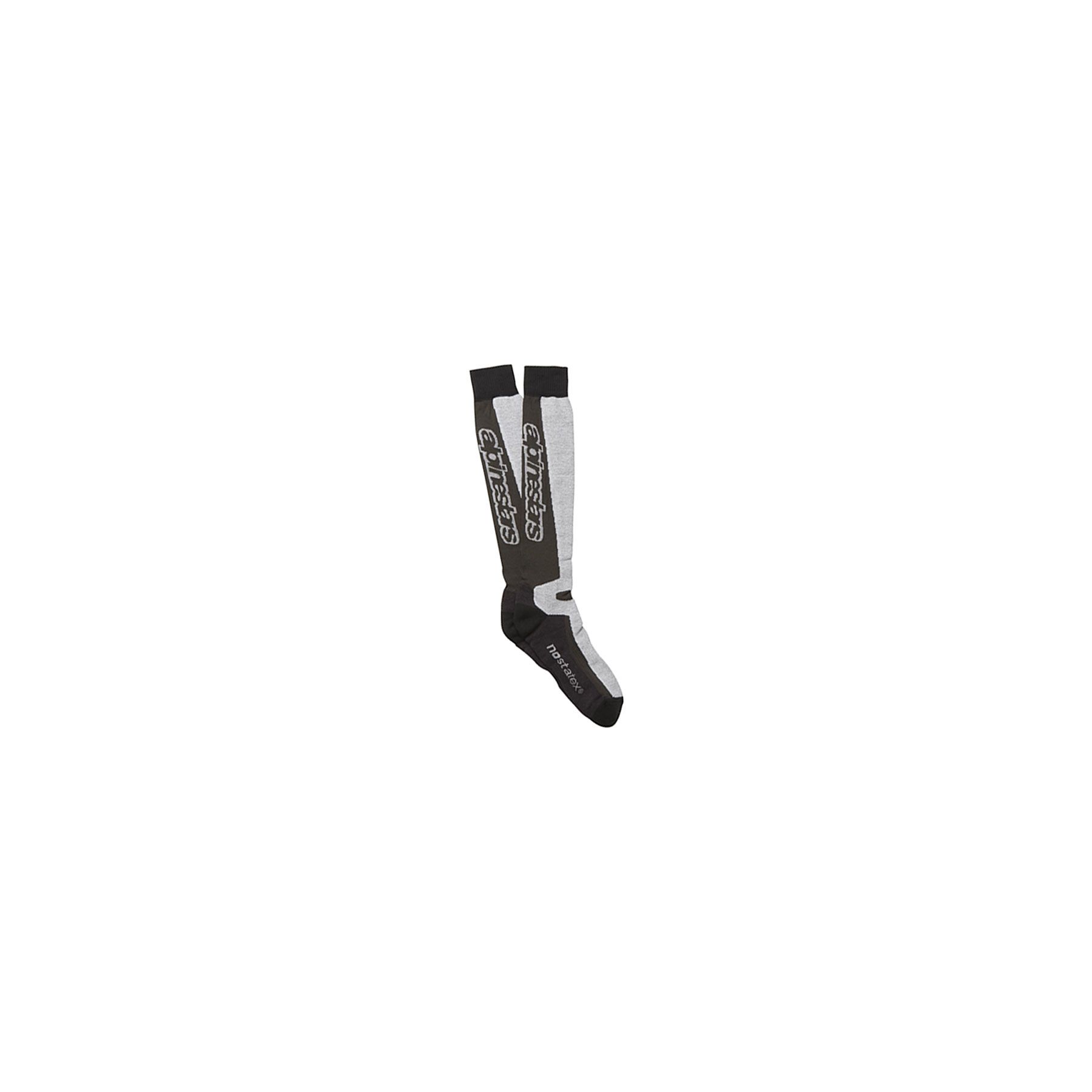 Alpinestars Thermal Tech Socks