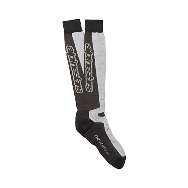 Alpinestars Thermal Tech Socks LG-XL