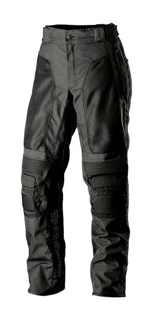 Scorpion EXO Deuce Pants - RevZilla