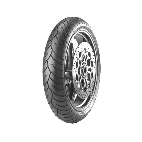 Metzeler Roadtec Z6 Sport Touring Tires RevZilla