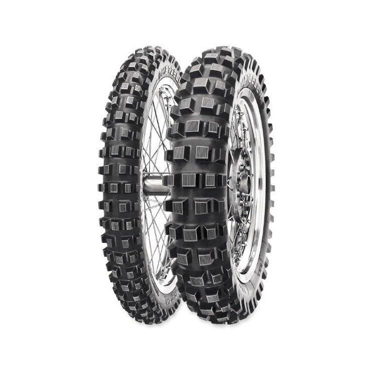 Metzeler Unicross Tire