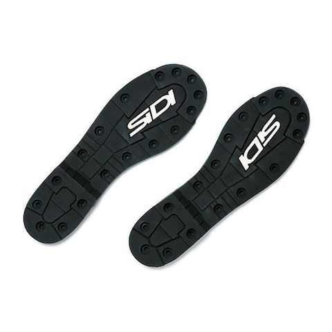 SIDI MX Replacement Sole - 2006 to Present