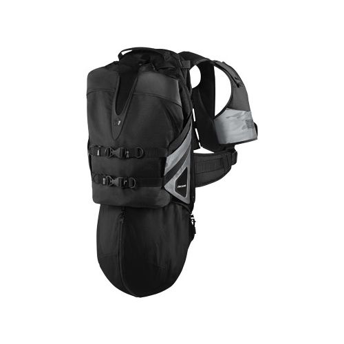 Icon Squad 2 Mil Spec Backpack RevZilla