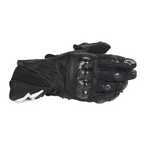 Alpinestars Stella GP Plus Gloves