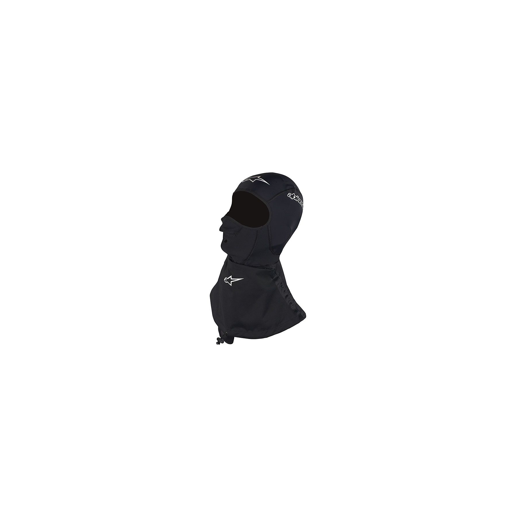 Alpinestars Touring Winter Balaclava