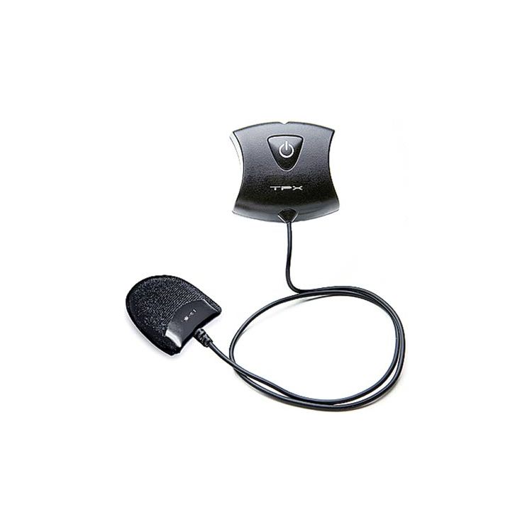 Adaptiv Technologies TPX Wireless Headset for Radar Detector 20 (14