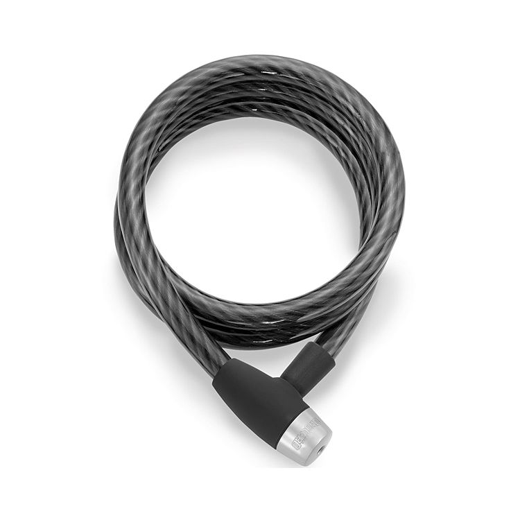 onguard akita cable