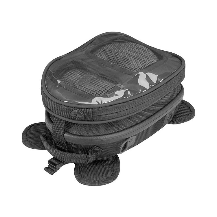 Firstgear Laguna Mini Hard Tank Bag