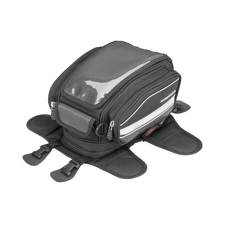 Firstgear Laguna Mini Tank Bag