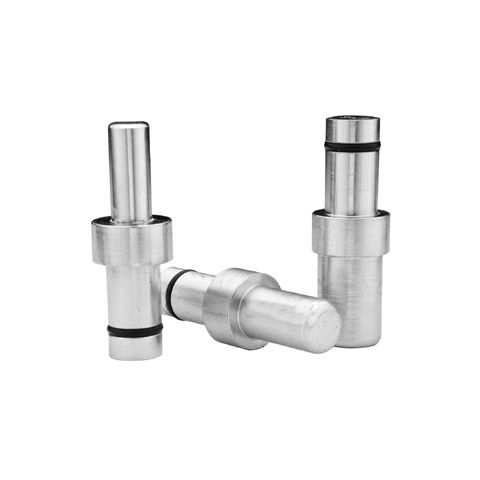 Woodcraft Front Headlift Stand Pins