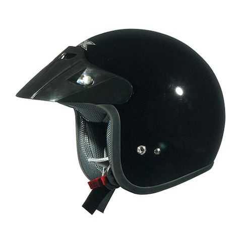 AFX FX-75 Helmet