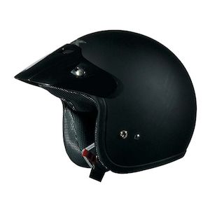 AFX FX-75 Helmet