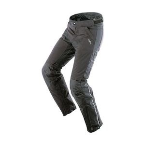 Spidi Hurricane Textile Pant