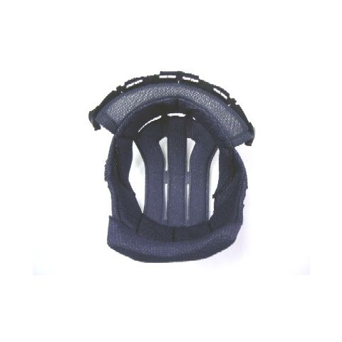 Shoei Hornet DS Center Pad