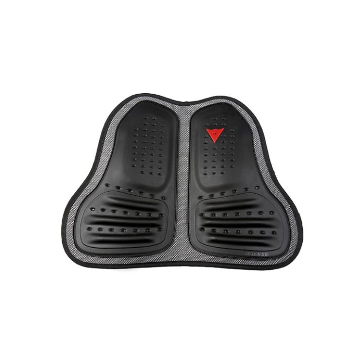 Dainese Chest Protector RevZilla