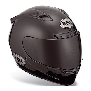 Full Face Motorcycle Helmets | All Full Face Helmet Brands - RevZilla