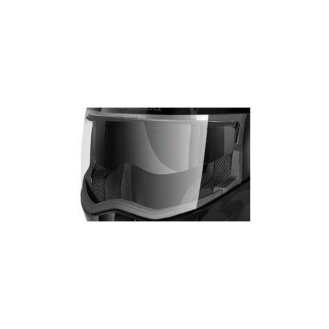 Shark Evoline 2 / 2 ST / 3 ST Face Shield