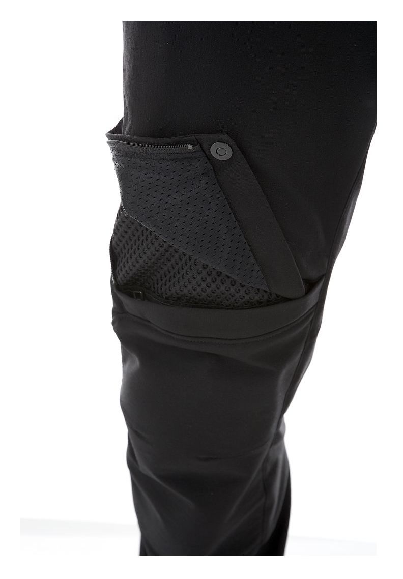 Dainese New Drake Air Textile Pants (52) | 50% ($160.00) Off